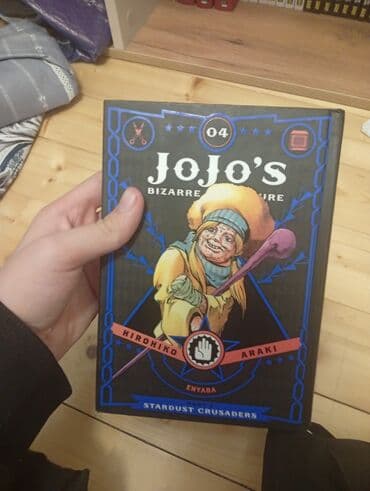 Barter edilir vinland sagaya üstünlük verilir lalafo.az -da Barter edilir vinland sagaya üstünlük verilir