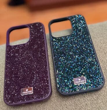 14 pro.Qutusundan acilib lakin istifade edilmeyib. Istifade edilen lalafo.az -da 14 pro.Qutusundan acilib lakin istifade edilmeyib. Istifade edilen