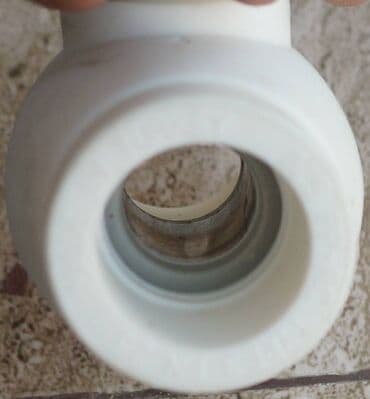 Hamam suşilkaları: Yarımdövriyyə su ventili Türkiyə istehsalı yeni yarımdövriyyə su lalafo.az -da — 3 Hamam suşilkaları: Yarımdövriyyə su ventili Türkiyə istehsalı yeni yarımdövriyyə su — 3