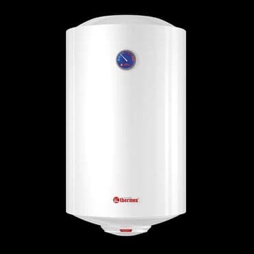 Cмесители для душа: Thermex su qızdırıcısı, ( az işlənib, filtir su istifadə olunub, qaz at lalafo.az — 3 Cмесители для душа: Thermex su qızdırıcısı, ( az işlənib, filtir su istifadə olunub, qaz — 3