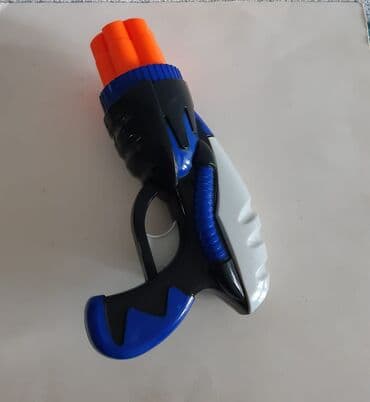 Uşaqlar ücün oyuncaq lalafo.az -da Uşaqlar ücün oyuncaq