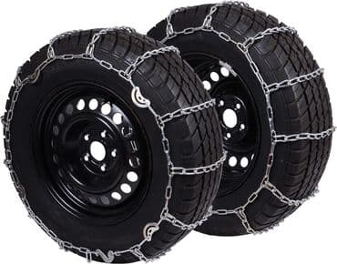 Teker qiş sepleri yenidir. Her ölçüde var Цепи для колес Təkər lalafo.az -da Teker qiş sepleri yenidir. Her ölçüde var Цепи для колес Təkər