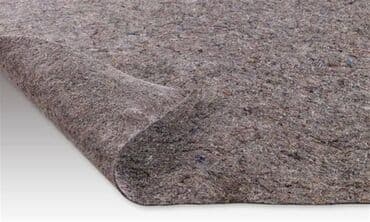 Kırçıllı Geotekstil Keçə – Torpaq üçün Ağıllı Həll! Setkaya MMC olaraq lalafo.az -da Kırçıllı Geotekstil Keçə – Torpaq üçün Ağıllı Həll! Setkaya MMC olaraq