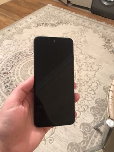 Poco M3, 64 GB, rəng - Göy lalafo.az -da Poco M3, 64 GB, rəng - Göy