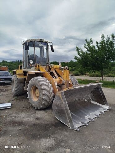 Amkador kon lalafo.az -da Amkador kon