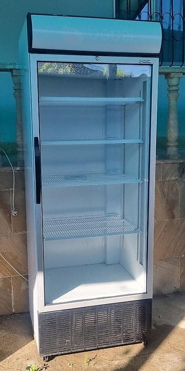 Sok üçün, 220 * 80 * 70, İşlənmiş lalafo.az -da Sok üçün, 220 * 80 * 70, İşlənmiş