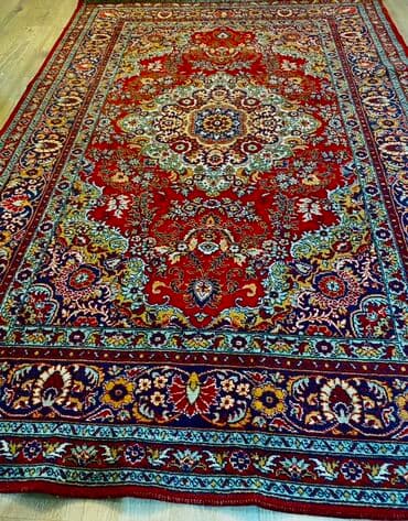 Xalça Dekorativ, Kredit yoxdur lalafo.az -da Xalça Dekorativ, Kredit yoxdur