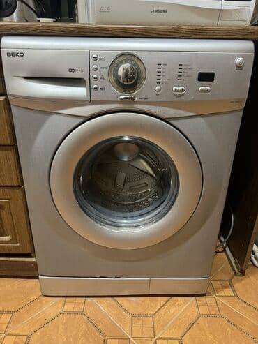 Beko paltaryuyan Islemir teni yanib. Ehtiyyat hissesi kimide alina lalafo.az -da Beko paltaryuyan Islemir teni yanib. Ehtiyyat hissesi kimide alina