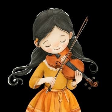 Repetitor, Azərbaycan dili lalafo.az -da Repetitor, Azərbaycan dili