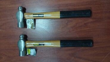 Firma Red Wing Amerika çekic lalafo.az -da Firma Red Wing Amerika çekic