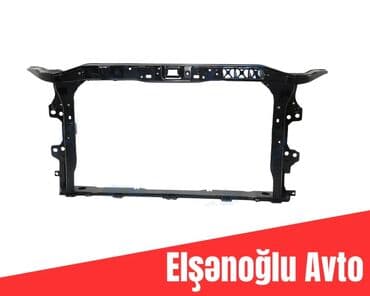 Udarniklər, bufer şvelleri: Ön, Hyundai Elantra, 2017 il, Tayvan, Pulsuz çatdırılma, Ödənişli çatdırılma, Rayonlara çatdırılma lalafo.az -da — 1 Udarniklər, bufer şvelleri: Ön, Hyundai Elantra, 2017 il, Tayvan, Pulsuz çatdırılma, Ödənişli çatdırılma, Rayonlara çatdırılma — 1