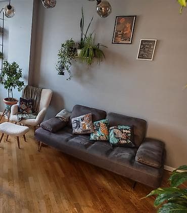 Divan, İşlənmiş, Açılan lalafo.az -da Divan, İşlənmiş, Açılan