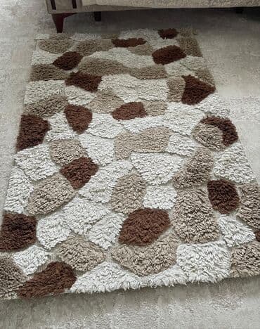 Xalça Türkiyə, Kredit yoxdur lalafo.az -da Xalça Türkiyə, Kredit yoxdur