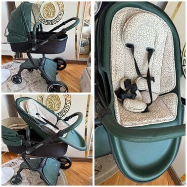 2-i 1-də araba lalafo.az -da 2-i 1-də araba