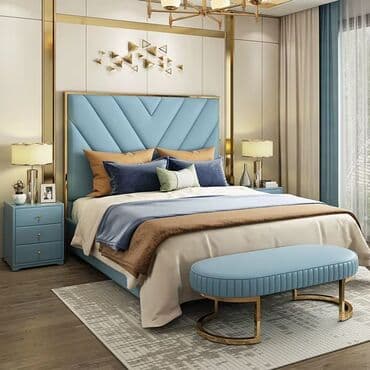 İkinəfərlik çarpayı, 2 tumba lalafo.az -da İkinəfərlik çarpayı, 2 tumba