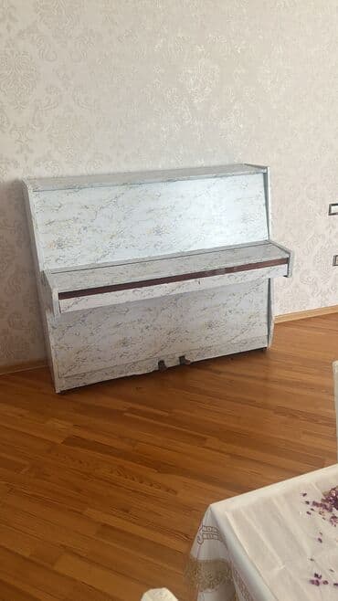 Piano, Kuban, Rəqəmsal, İşlənmiş, Ünvandan götürmə lalafo.az -da Piano, Kuban, Rəqəmsal, İşlənmiş, Ünvandan götürmə