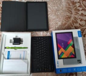 400 m alinib, 512 yaddaş, səliqəlidir satilir 100 m lalafo.az -da 400 m alinib, 512 yaddaş, səliqəlidir satilir 100 m