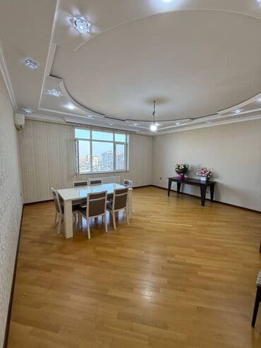 Binəqədi rayonu,9-cu mkr,Üzeyir şadlıq sarayı ilə üzbəüz,18 mərtəbəli lalafo.az -da Binəqədi rayonu,9-cu mkr,Üzeyir şadlıq sarayı ilə üzbəüz,18 mərtəbəli