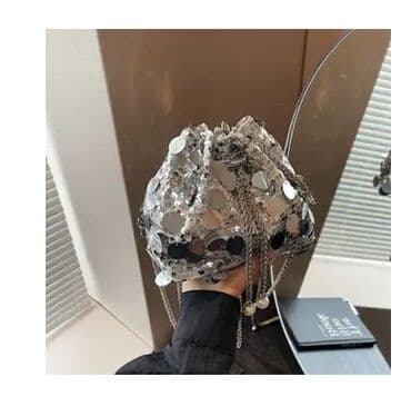 Əl çantası lalafo.az -da Əl çantası