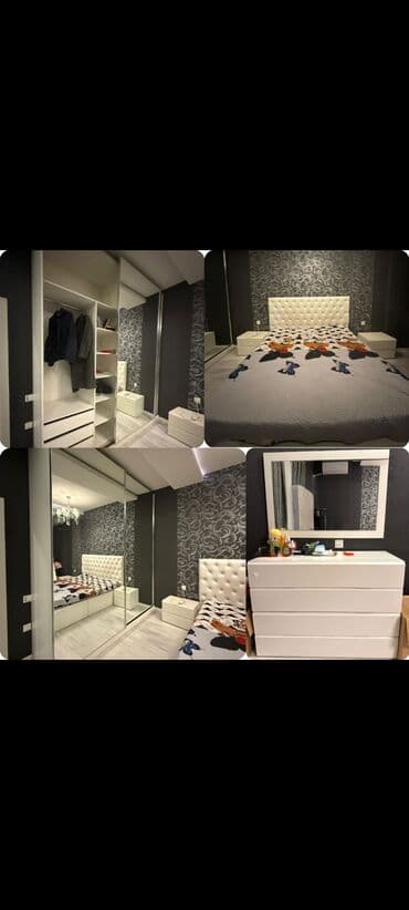 İkinəfərlik çarpayı, Dolab, Komod, Termo, İşlənmiş lalafo.az -da İkinəfərlik çarpayı, Dolab, Komod, Termo, İşlənmiş