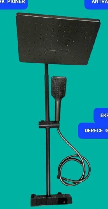 Смесители для раковин: Her nov hamam aksesuarların kombı ve radıatorların topdan ve perakende at lalafo.az — 1 Смесители для раковин: Her nov hamam aksesuarların kombı ve radıatorların topdan ve perakende — 1