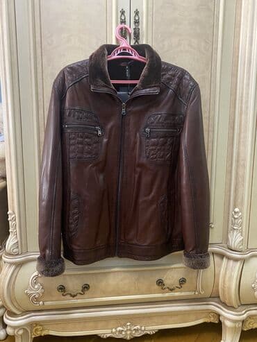 Türkiyə fabrik istehsalı Təmiz dəri sifarişlə gətirilib Heç bir dəfədə lalafo.az -da Türkiyə fabrik istehsalı Təmiz dəri sifarişlə gətirilib Heç bir dəfədə