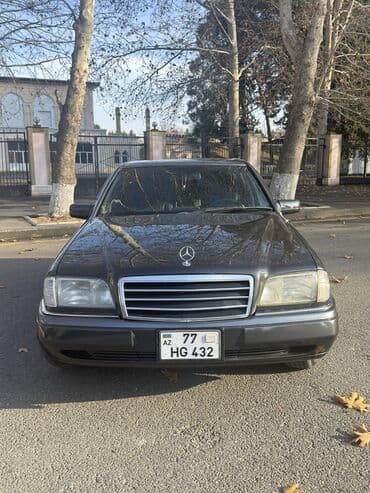 Salam aleykum Maşın ideal veziyyetedi heç bir problemi yoxdu tekerleri lalafo.az -da Salam aleykum Maşın ideal veziyyetedi heç bir problemi yoxdu tekerleri