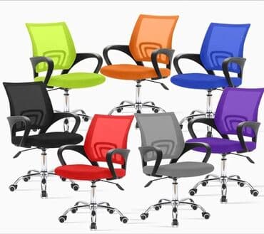 Полки, этажерки: Новый, Косметологическая кушетка, Нескладной, цвет - Белый at lalafo.az — 24 Полки, этажерки: Новый, Косметологическая кушетка, Нескладной, цвет - Белый — 24