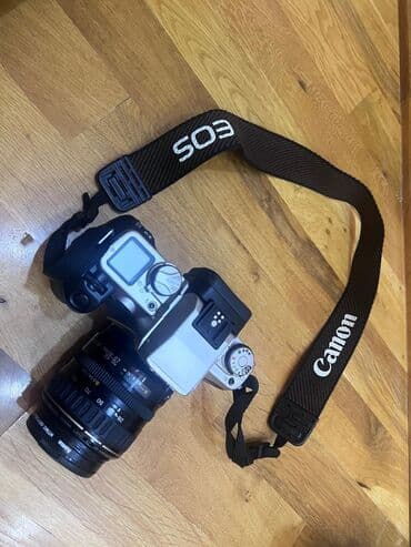 Alman malı. 1 aydı gelib. 500m. professional lalafo.az -da Alman malı. 1 aydı gelib. 500m. professional