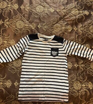 Köynək, Oğlan üçün, 12 - 14 yaş, Lc Waikiki lalafo.az -da Köynək, Oğlan üçün, 12 - 14 yaş, Lc Waikiki