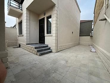 4 otaqlı, 130 kv. m, Kredit yoxdur, Yeni təmirli lalafo.az -da 4 otaqlı, 130 kv. m, Kredit yoxdur, Yeni təmirli