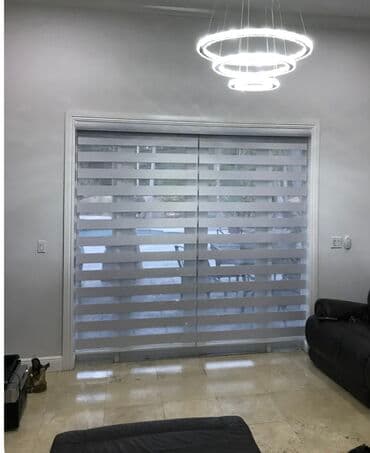 Perdeler keyfiyyet onemli
Endirim yalniz bu ay
Bayraminiz mubarek lalafo.az -da Perdeler keyfiyyet onemli
Endirim yalniz bu ay
Bayraminiz mubarek