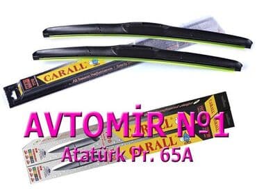 Carall suse silenleri setki stekoocistitela 1 eded 🚙🚒 ünvana və lalafo.az -da Carall suse silenleri setki stekoocistitela 1 eded 🚙🚒 ünvana və