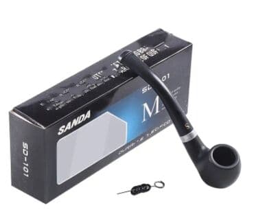 Yeni muasir hediyye ve suvenirlik Trubocka.Tutun doldur cek. Real lalafo.az -da Yeni muasir hediyye ve suvenirlik Trubocka.Tutun doldur cek. Real