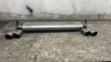 BMW X5 xor xor kurşiter adı HAMMAN saz vrziyyetdedi hec bir priblemi lalafo.az -da BMW X5 xor xor kurşiter adı HAMMAN saz vrziyyetdedi hec bir priblemi