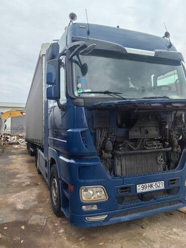 Hec bir xerc teleb etmir! Cox yaxsi veziyetdedir! Ciddi maraxlanan lalafo.az -da Hec bir xerc teleb etmir! Cox yaxsi veziyetdedir! Ciddi maraxlanan