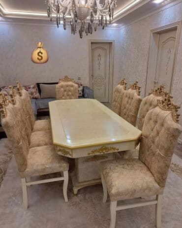 Zəhmət olmasa vatsapla əlaqə saxlayın 🙏ölçülər, rənglər ve çatdırılma lalafo.az -da Zəhmət olmasa vatsapla əlaqə saxlayın 🙏ölçülər, rənglər ve çatdırılma