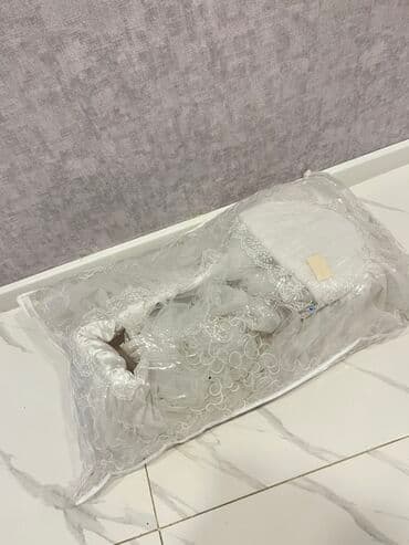 Çıxarıla bilən beşikli araba, Yaş: <1 ay lalafo.az -da Çıxarıla bilən beşikli araba, Yaş: <1 ay