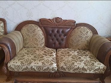 Divan ve kreslo temiri yuksek keyfiyyetde. Eger sizde divan kreslonu lalafo.az -da Divan ve kreslo temiri yuksek keyfiyyetde. Eger sizde divan kreslonu