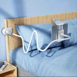 Штативы для телефона: 360° Fırlanan Planşet Telefon Tutacağı at lalafo.az — 1 Штативы для телефона: 360° Fırlanan Planşet Telefon Tutacağı — 1