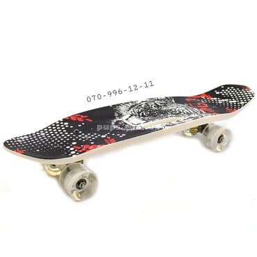 Pennyboard Skeybord, Kaykay, Skeyt və Pennyboardlar🛹 🔹️İşıqlı gel lalafo.az -da Pennyboard Skeybord, Kaykay, Skeyt və Pennyboardlar🛹 🔹️İşıqlı gel