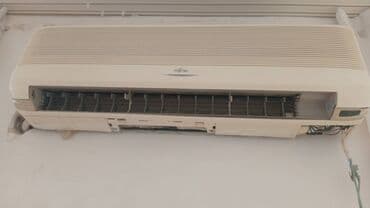 Tecli satlir qazi qutarib 100 Kv yapon maldi lalafo.az -da Tecli satlir qazi qutarib 100 Kv yapon maldi