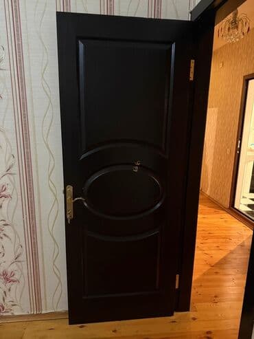 Mismarlar, şuruplar: İşlənmiş Otaq qapısı Zamok ilə, Ünvandan götürmə lalafo.az -da — 3 Mismarlar, şuruplar: İşlənmiş Otaq qapısı Zamok ilə, Ünvandan götürmə — 3