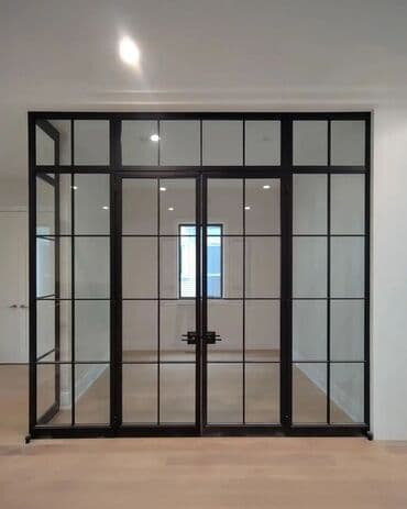 Alçipan: Yeni Otaq qapısı Pulsuz quraşdırma, Pulsuz çatdırılma lalafo.az -da — 2 Alçipan: Yeni Otaq qapısı Pulsuz quraşdırma, Pulsuz çatdırılma — 2