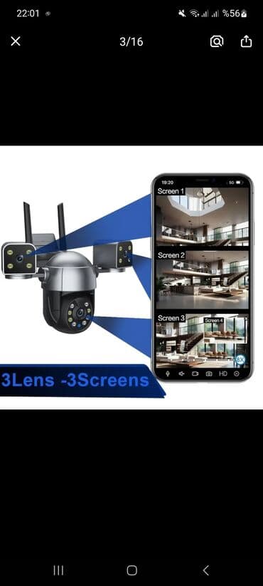 Salam endirimle verem tecili satilir hec islenmiyib qurasdirib lalafo.az -da Salam endirimle verem tecili satilir hec islenmiyib qurasdirib