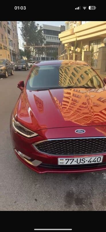 Brilliance: Toyota Aqua Prius icarəyə verilir qalmamaq şərti ilə Bütün təmir lalafo.az -da — 4 Brilliance: Toyota Aqua Prius icarəyə verilir qalmamaq şərti ilə Bütün təmir — 4