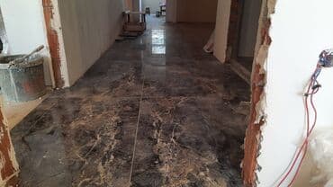 Гранит: “25 illik peşəkar ustalıqla kafel, metlax, fasad və dekorativ üzləmə at lalafo.az — 9 Гранит: “25 illik peşəkar ustalıqla kafel, metlax, fasad və dekorativ üzləmə — 9