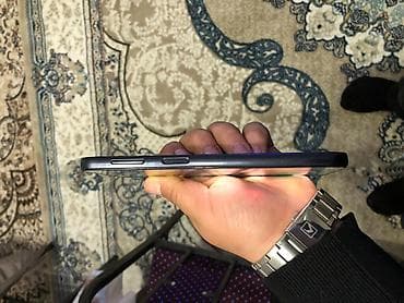 Samsung Galaxy A14, 128 GB, rəng - Qara, İki sim kartlı lalafo.az -da — 3 Samsung Galaxy A14, 128 GB, rəng - Qara, İki sim kartlı — 3