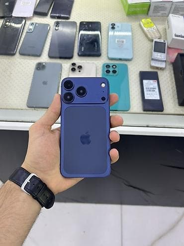 İphone x 17 ye yiğilib cuzi endirim olar lalafo.az -da İphone x 17 ye yiğilib cuzi endirim olar