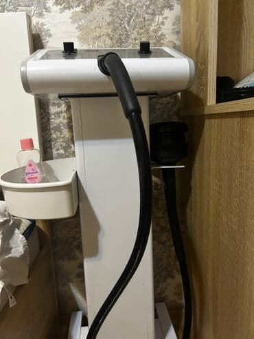 Az istifade olunub lalafo.az -da Az istifade olunub